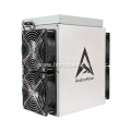 Avalon Miner A1346-120T 3300 Вт